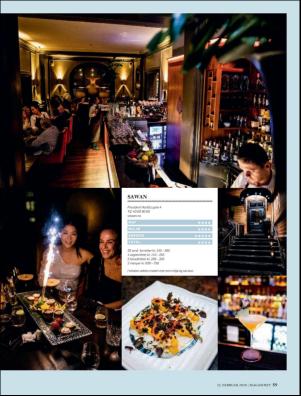 dagbladet_magasinet-20200215_000_00_00_059.pdf