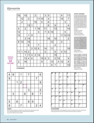 dagbladet_magasinet-20200215_000_00_00_062.pdf