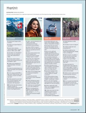 dagbladet_magasinet-20200215_000_00_00_063.pdf