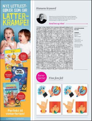 dagbladet_magasinet-20200215_000_00_00_064.pdf