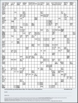 dagbladet_magasinet-20200215_000_00_00_065.pdf