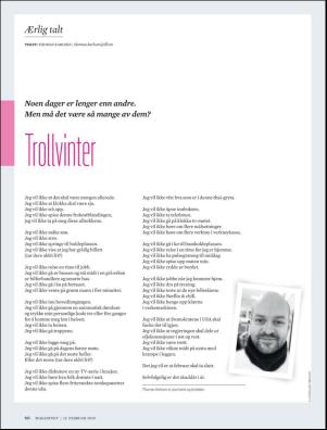 dagbladet_magasinet-20200215_000_00_00_066.pdf