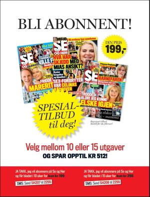 dagbladet_magasinet-20200215_000_00_00_067.pdf