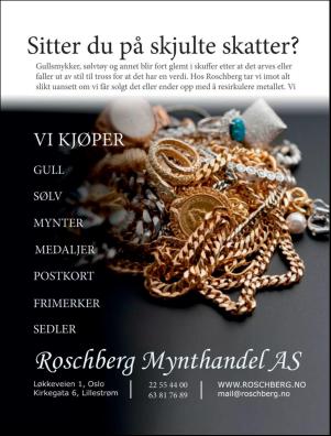 dagbladet_magasinet-20200215_000_00_00_068.pdf