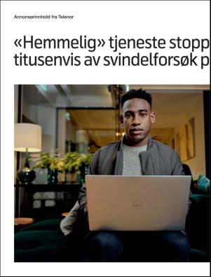 dagbladet_magasinet-20200222_000_00_00_002.pdf