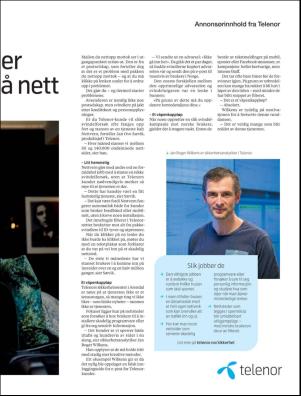 dagbladet_magasinet-20200222_000_00_00_003.pdf