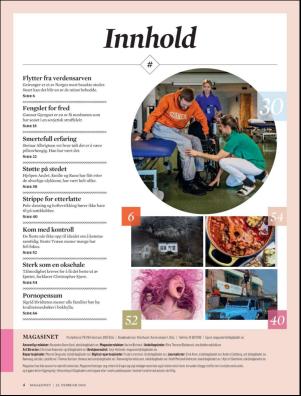 dagbladet_magasinet-20200222_000_00_00_004.pdf