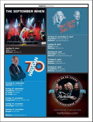 dagbladet_magasinet-20200222_000_00_00_005.pdf