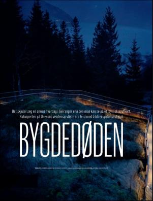 dagbladet_magasinet-20200222_000_00_00_006.pdf