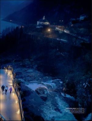 dagbladet_magasinet-20200222_000_00_00_007.pdf