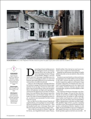 dagbladet_magasinet-20200222_000_00_00_008.pdf