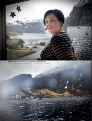 dagbladet_magasinet-20200222_000_00_00_009.pdf