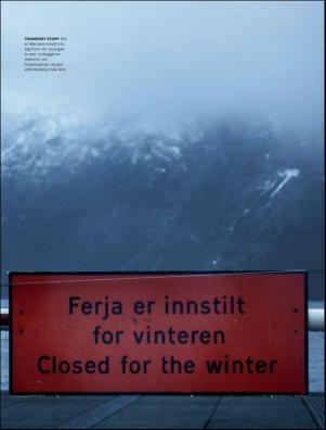 dagbladet_magasinet-20200222_000_00_00_010.pdf