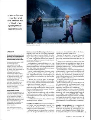 dagbladet_magasinet-20200222_000_00_00_011.pdf