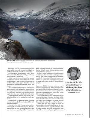 dagbladet_magasinet-20200222_000_00_00_013.pdf