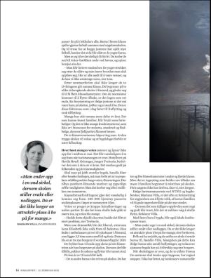 dagbladet_magasinet-20200222_000_00_00_014.pdf