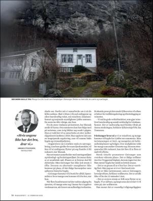 dagbladet_magasinet-20200222_000_00_00_016.pdf