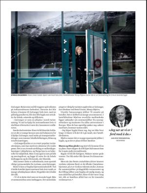 dagbladet_magasinet-20200222_000_00_00_017.pdf