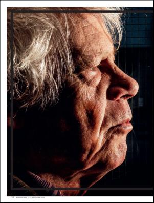 dagbladet_magasinet-20200222_000_00_00_018.pdf