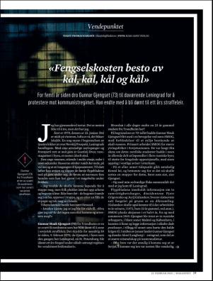 dagbladet_magasinet-20200222_000_00_00_019.pdf
