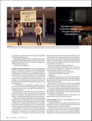 dagbladet_magasinet-20200222_000_00_00_020.pdf