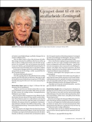 dagbladet_magasinet-20200222_000_00_00_021.pdf