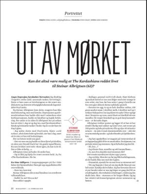 dagbladet_magasinet-20200222_000_00_00_022.pdf