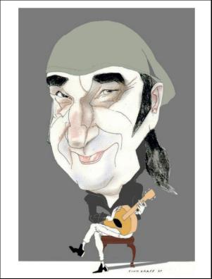 dagbladet_magasinet-20200222_000_00_00_023.pdf