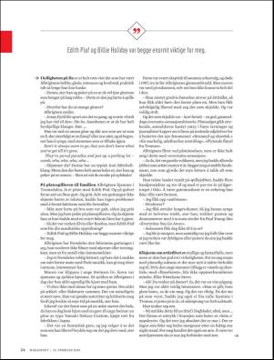 dagbladet_magasinet-20200222_000_00_00_024.pdf