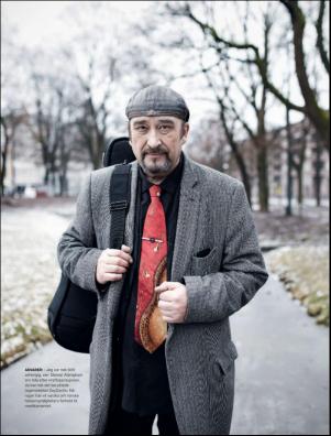 dagbladet_magasinet-20200222_000_00_00_025.pdf