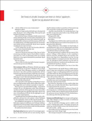 dagbladet_magasinet-20200222_000_00_00_026.pdf