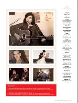 dagbladet_magasinet-20200222_000_00_00_027.pdf