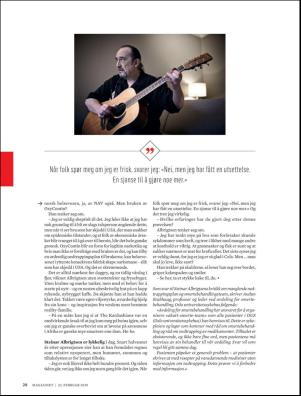 dagbladet_magasinet-20200222_000_00_00_028.pdf