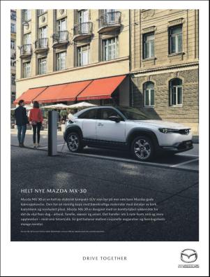 dagbladet_magasinet-20200222_000_00_00_029.pdf