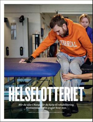 dagbladet_magasinet-20200222_000_00_00_030.pdf