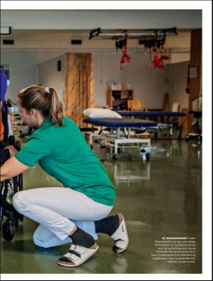 dagbladet_magasinet-20200222_000_00_00_031.pdf