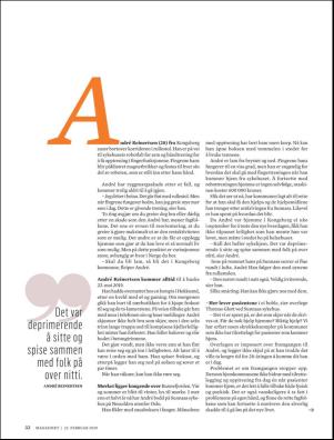 dagbladet_magasinet-20200222_000_00_00_032.pdf