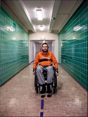 dagbladet_magasinet-20200222_000_00_00_033.pdf