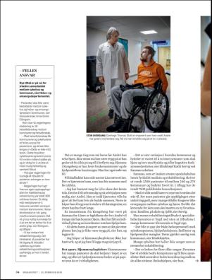 dagbladet_magasinet-20200222_000_00_00_034.pdf