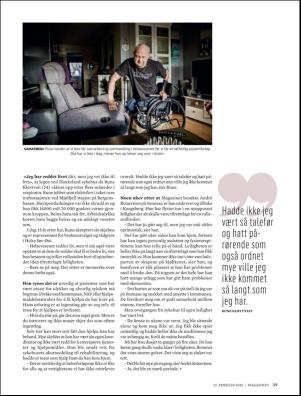 dagbladet_magasinet-20200222_000_00_00_039.pdf