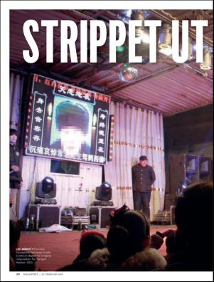 dagbladet_magasinet-20200222_000_00_00_040.pdf