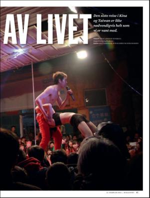 dagbladet_magasinet-20200222_000_00_00_041.pdf