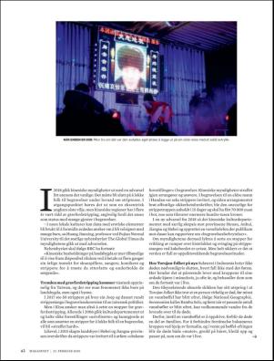 dagbladet_magasinet-20200222_000_00_00_042.pdf