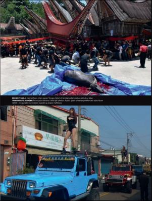 dagbladet_magasinet-20200222_000_00_00_043.pdf