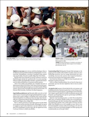 dagbladet_magasinet-20200222_000_00_00_044.pdf