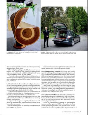 dagbladet_magasinet-20200222_000_00_00_047.pdf