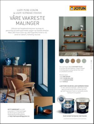 dagbladet_magasinet-20200222_000_00_00_048.pdf