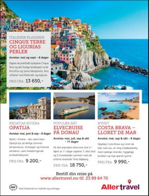 dagbladet_magasinet-20200222_000_00_00_050.pdf