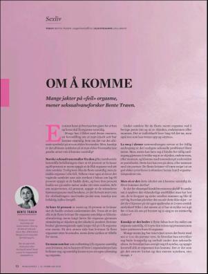 dagbladet_magasinet-20200222_000_00_00_052.pdf