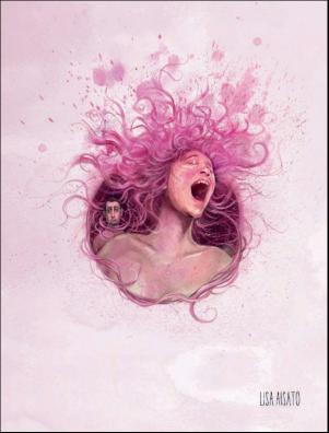 dagbladet_magasinet-20200222_000_00_00_053.pdf